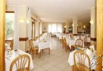 Coste לימונה סול גרדה